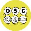 Logo of the Committee